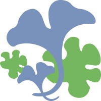 Moss and Lichens logo - Similar company to Explode Leadership & Strategy