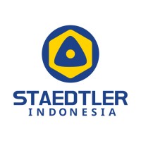 PT Staedtler Indonesia logo - Similar company to Pt. Staedtler Indonesia