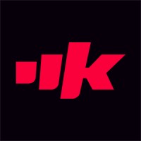 Kameha Ventures logo - Similar company to 0Fx Protocol