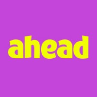 ahead® logo - Similar company to Sheko