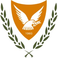 Υφ. Έρευνας, Καινοτομίας & Ψηφιακής Πολιτικής / DepMinistry of Research, Innovation & Digital Policy logo - Similar company to Kios Research And Innovation Center Of Excellence