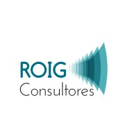 ROIG Consultores logo - Similar company to Sigma Quality S.R.L