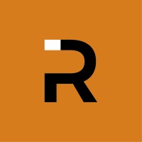 REKŪRAI logo - Similar company to Grail Events