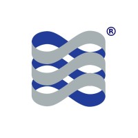 Powerel Technologies logo - Similar company to Naabhya Interconnect Llp