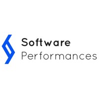 Software Performances logo - Similar company to Software Performance Systems