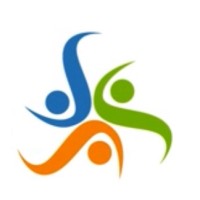 Social Synergy