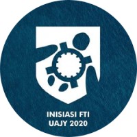 Inisiasi FTI UAJY logo - Similar company to Fire Community