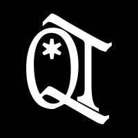 quiet tuesday logo - Similar company to All Streets Realty, Llc