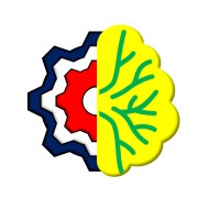 Inglês Mindset logo - Similar company to Inglês Com Tempero