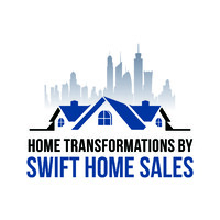 Swift Home Sales logo - Similar company to Retro Handyman Services