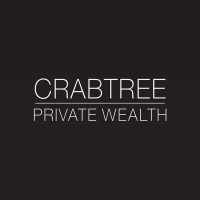 Crabtree Private Wealth Pty Ltd logo - Similar company to Mfa Adelaide