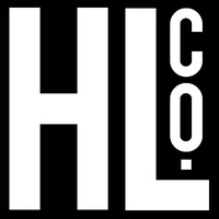 Highway Lumber Co. logo - Similar company to Restaurant Realty Group