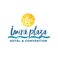 Imirá Plaza Hotel logo - Similar company to Natal Convention Bureau