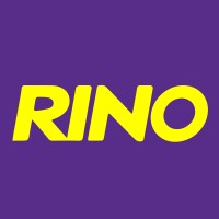RINO logo - Similar company to The Dawn Task Force - Dtf