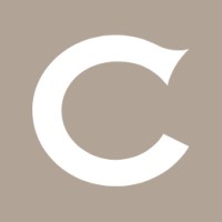 クレアシオン・キャピタル（株） logo - Similar company to Cocoen.Com