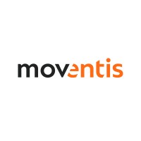Moventis France logo - Similar company to B+M Ritam