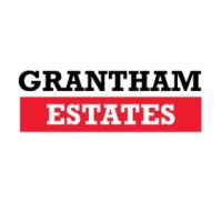 Grantham Estates logo - Similar company to Atomicboost