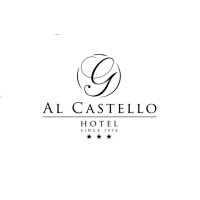 Hotel Al Castello logo - Similar company to Hotel Rigolfo