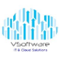 Vsoftware - It & Cloud Solutions