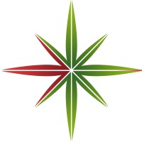 DURANTON CONSULTANTS logo - Similar company to Innoca