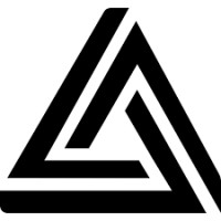 Aquity logo - Similar company to Aquity