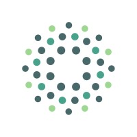 The Providencia Group logo - Similar company to Dagr Solutions