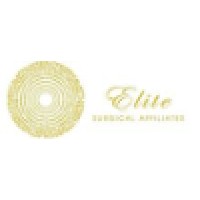 Elite Surgical Affiliates