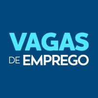 Vagas de Emprego logo - Similar company to Canelean