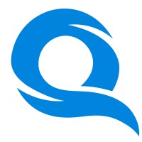 Qsuper Group