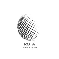 Rota Immigration Limited logo - Similar company to Visa Direct - Immigration Advice And Strategies