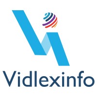 Vidlexinfo LLC logo - Similar company to Sprydo Systems
