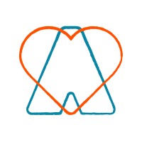LoveAdmin logo - Similar company to Classforkids