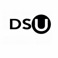 Dawson Student Union logo - Similar company to Y4Y Québec