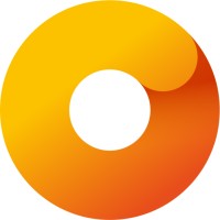 React Immo logo - Similar company to Immo Arnou