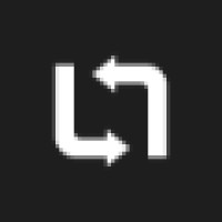 Left is Right Sweden AB logo - Similar company to Hackshield Sverige