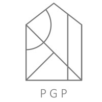 PGP CONSULTANTS logo - Similar company to Fusella Constructions Métalliques