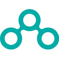 Steven Abbott Associates LLP logo - Similar company to Mes Building Solutions