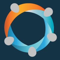 Abilitiamo la disabilità logo - Similar company to Cedisma - Centro Studi E Ricerche Sulla Disabilità E Marginalità