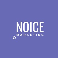 Noice Marketing logo - Similar company to Buzz Agency