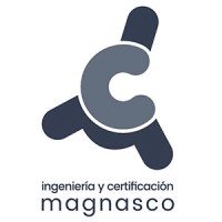 Ingeniería y Certificación Magnasco s.p.a