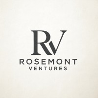 Rosemont Ventures logo - Similar company to Gwilly