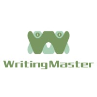 Writing Master logo - Similar company to Writing Tutorial Services - Iu Bloomington