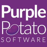 Purple Potato Software logo - Similar company to Purple Potato: The Vintage Boutique