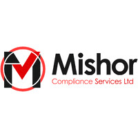 Mishor Compliance Services logo - Similar company to Xoftics