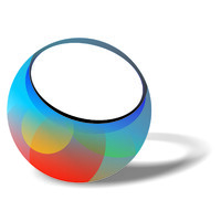 Archified Architects and Estimators logo - Similar company to Technocaz F.Z.E.