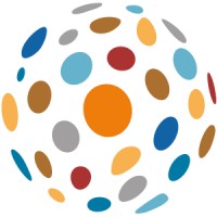 POSECO logo - Similar company to Cafébabel