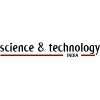 Scitech India logo - Similar company to Martini Spaces