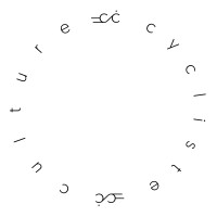 Magnan Design - culture cycliste logo - Similar company to Kd Traffic Ltd
