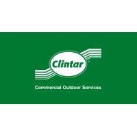 Clintar West GTA - Commercial Outdoor Services logo - Similar company to Greenguardservices