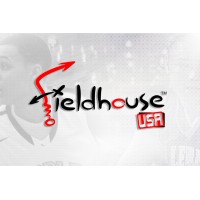 FieldhouseUSA logo - Similar company to Stadiumlinks